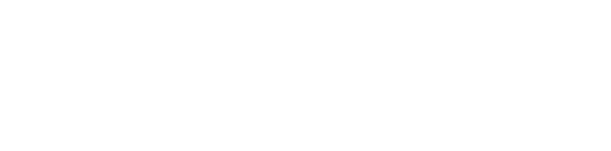 Koseti - Web Design, Data Analytics and Digital Marketing Agency UK